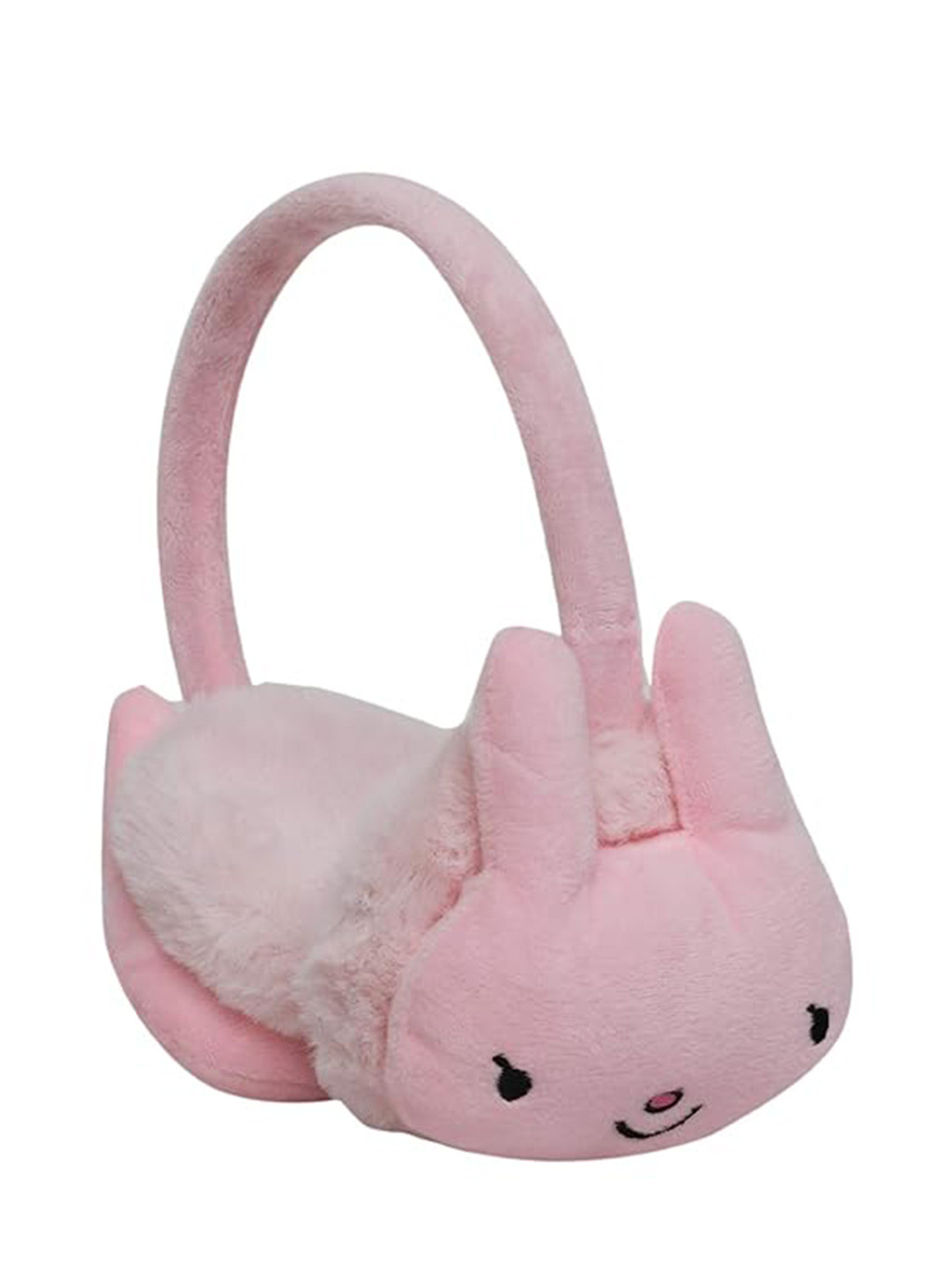 Chronex Assorted Winter Outdoor Winter Ear Muffs Headband