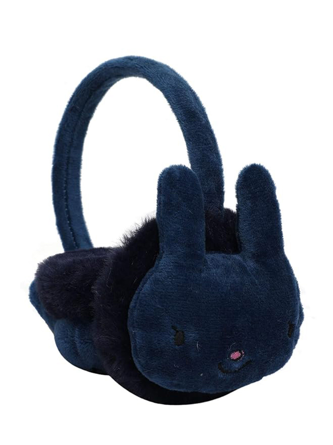 CHRONEX Assorted Winter Earmuff