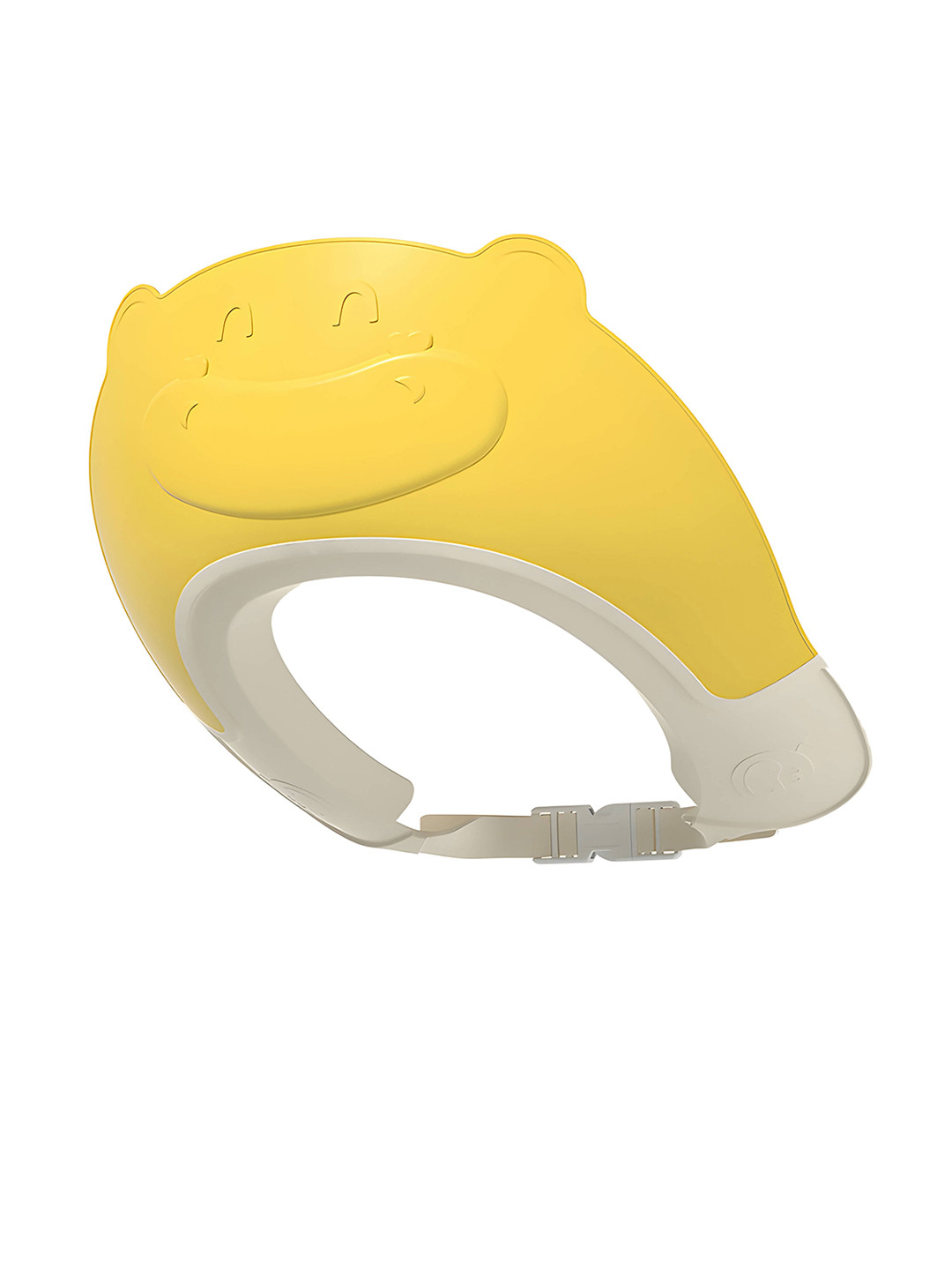 BAESD Kids Shower Cap For Washing Hair Soft Bathing