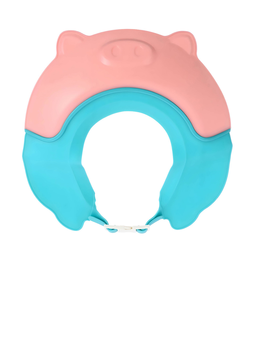 BAESD Kids Textured Shower Cap