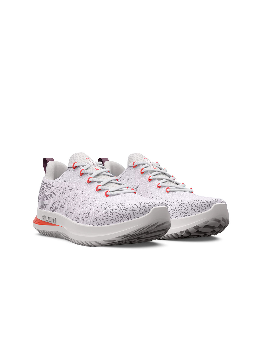 UNDER ARMOUR Women UA Velociti 3 Running Shoes