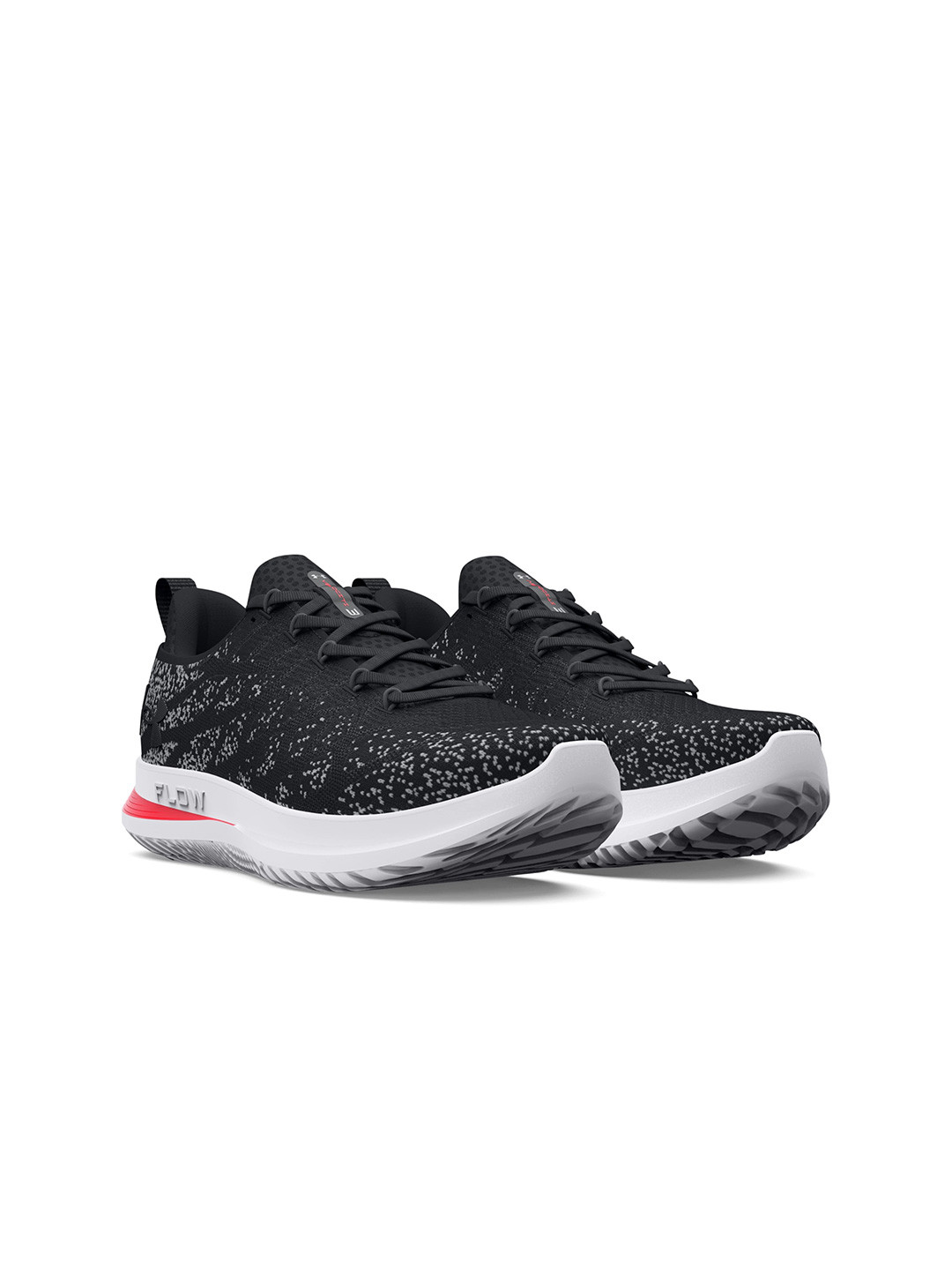 UNDER ARMOUR Men Velociti 3 Running Sports Shoes