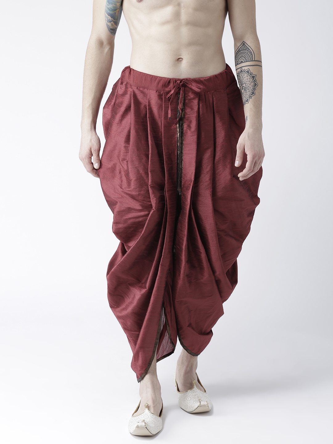 Deyann dhoti sale