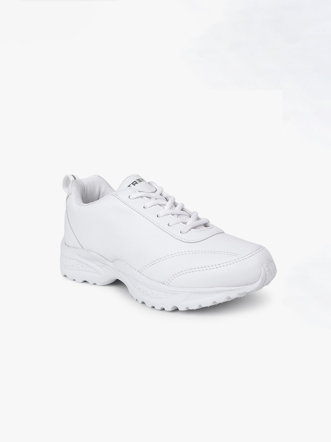 Trenz Kids Running Shoes