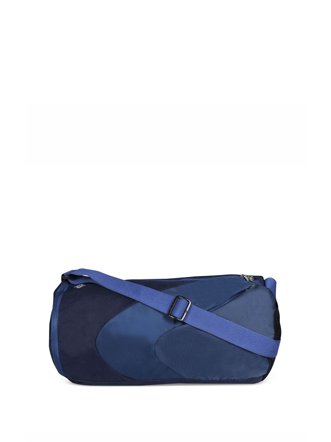 NIVIA Self Designed Gym Duffle Bag