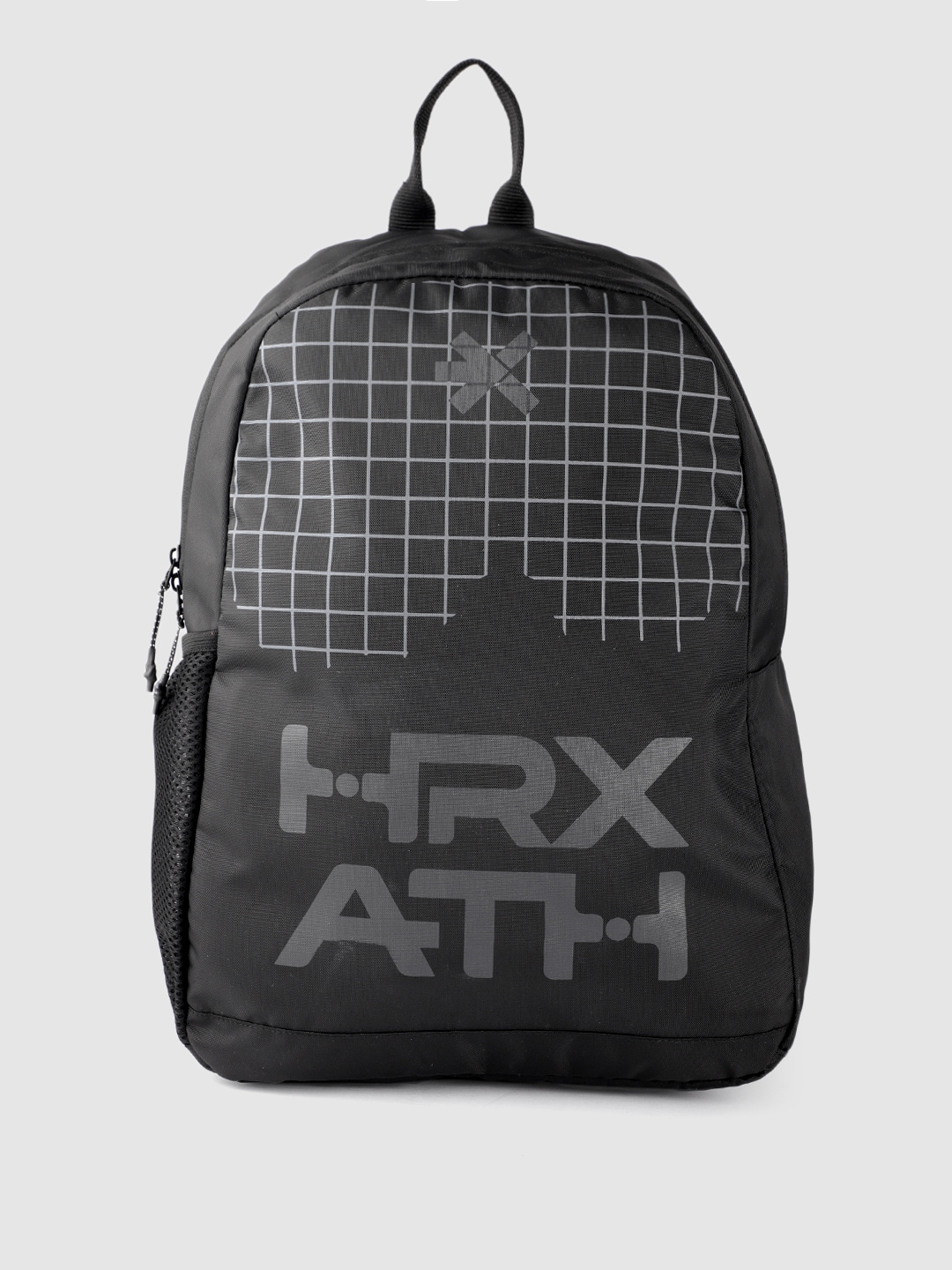 Hrx backpack cheap