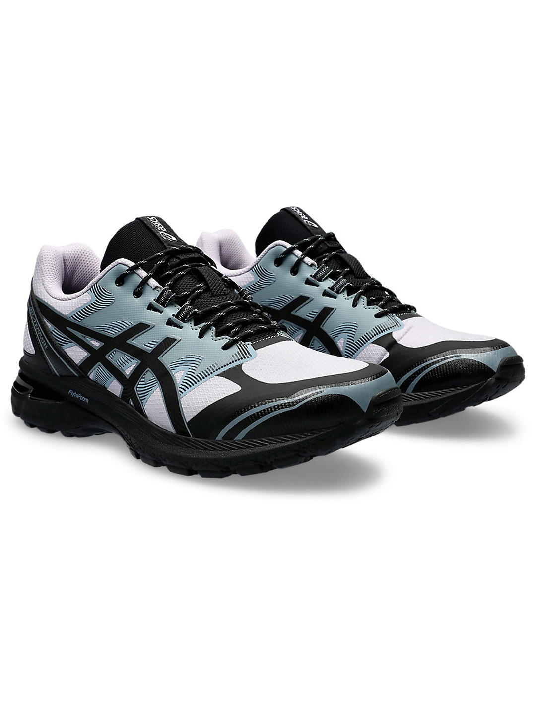 ASICS Unisex GEL-TERRAIN Training Shoes