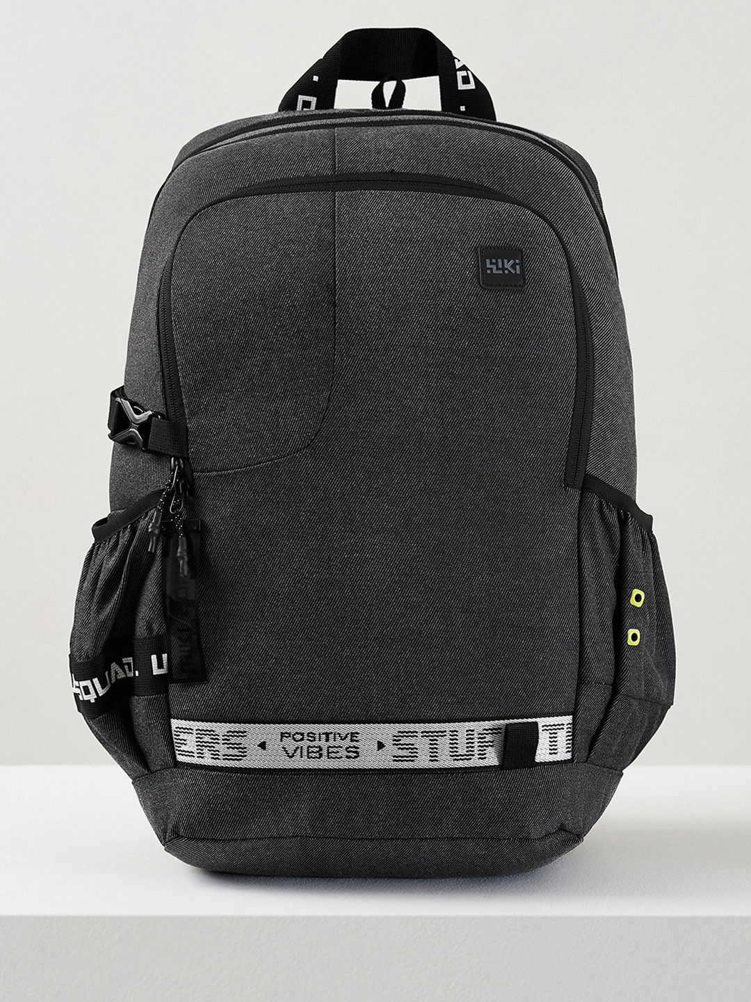 Wildcraft Kids Backpack