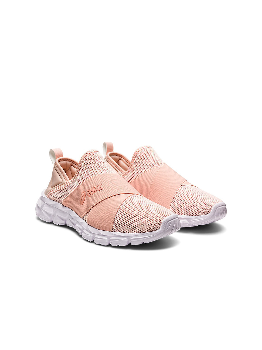 ASICS Women Quantum Lyte Sneakers