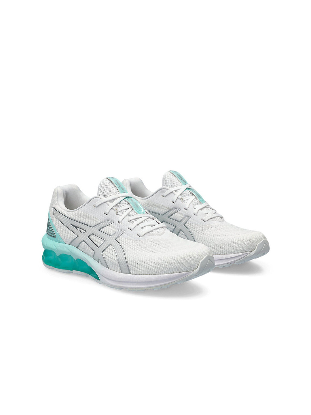 ASICS Women GEL-Quantum 180 VII Training Shoes