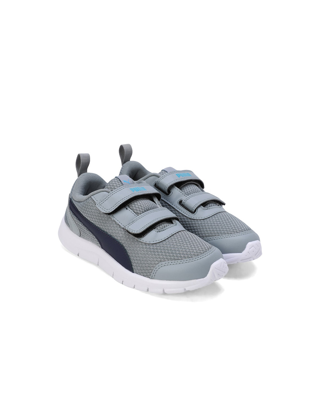 Puma Kids Racer V3 Sneakers