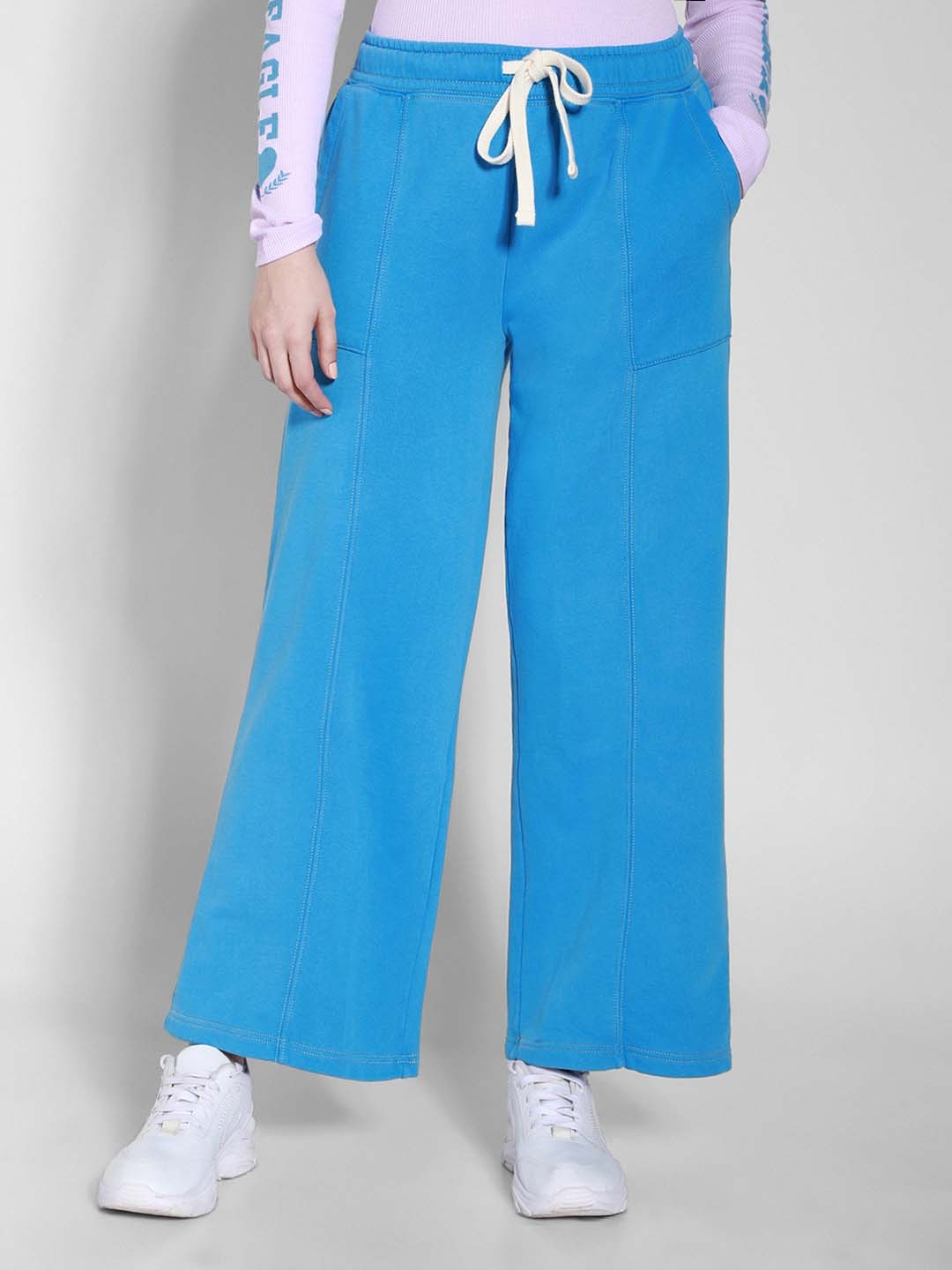 American orders eagle track pants