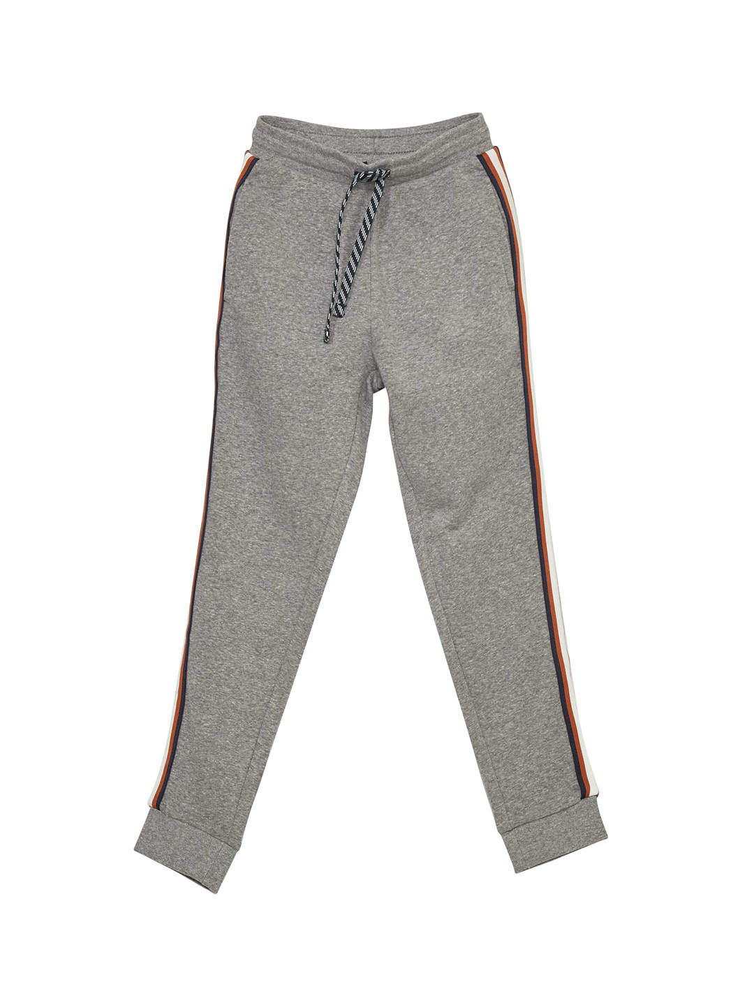 KIABI Boys Joggers Trousers