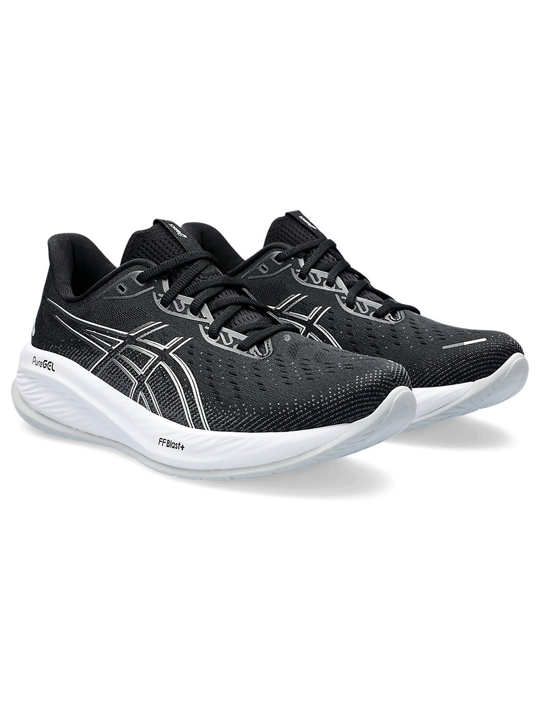 ASICS Men GEL-Cumulus 26 Running Shoes