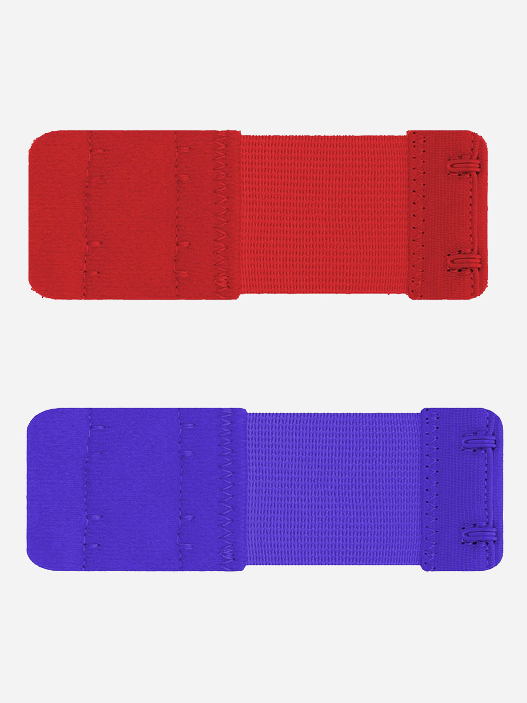 AROUSY Set Of 2 Bra Hook Extender