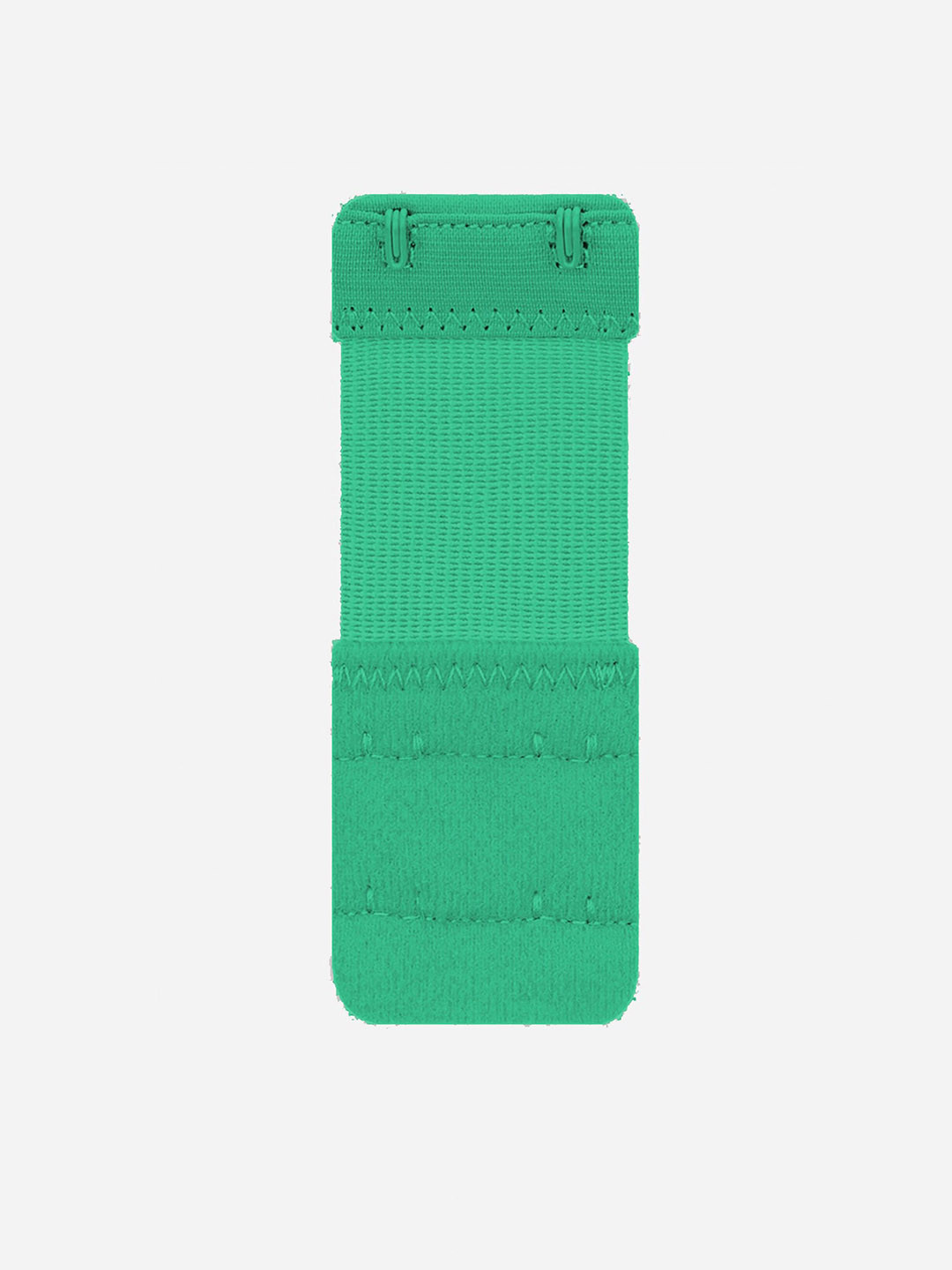 AROUSY Bra Hook Extender