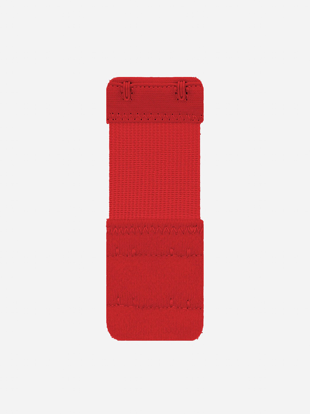 AROUSY 2 Hook - 3 Eye Adjustable Bra Extenders