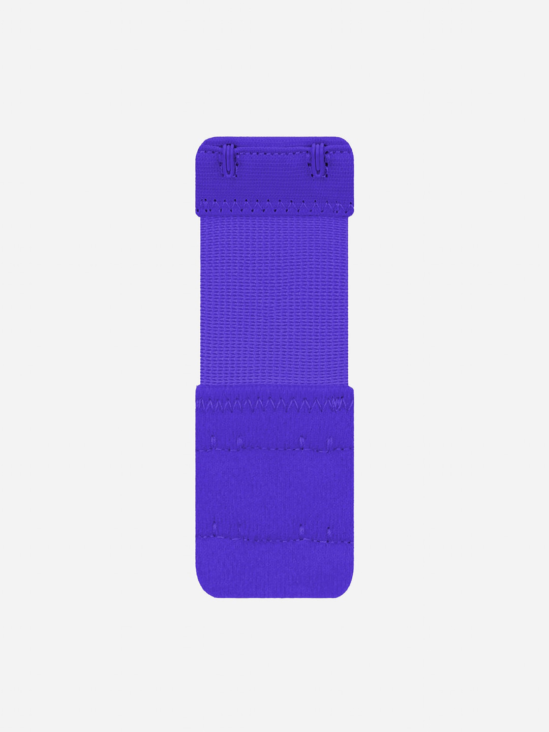 AROUSY Bra Hook Extender-2 Hook - 3 Eye with Extra Elastic