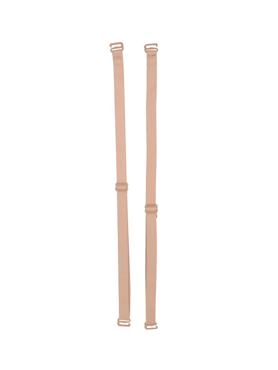 AROUSY Adjustable Bra Straps