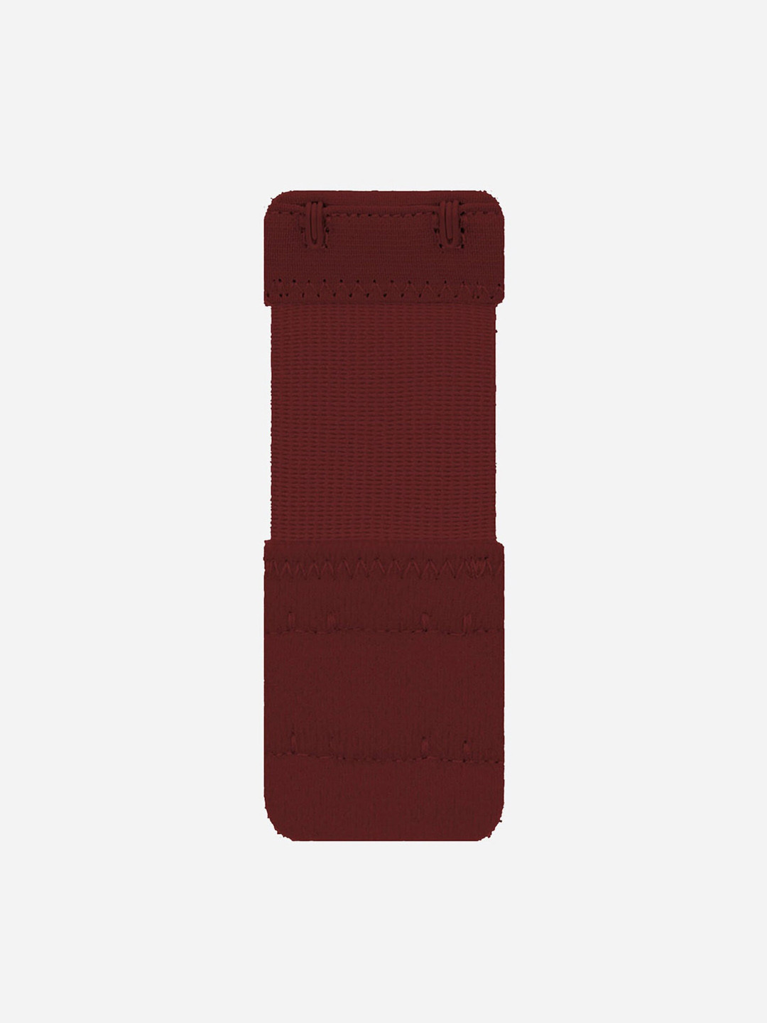 AROUSY Adjustable Bra Extenders