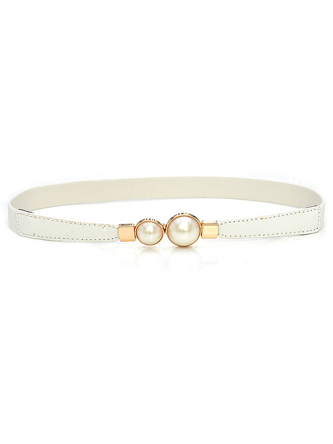 REDHORNS Women Embellished Belt