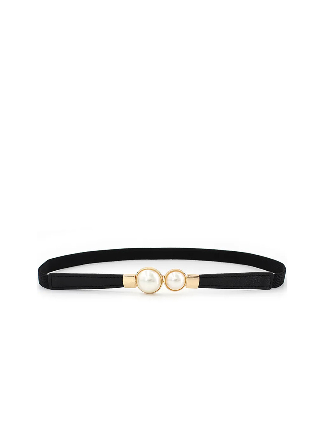 REDHORNS Women Embellished Belt