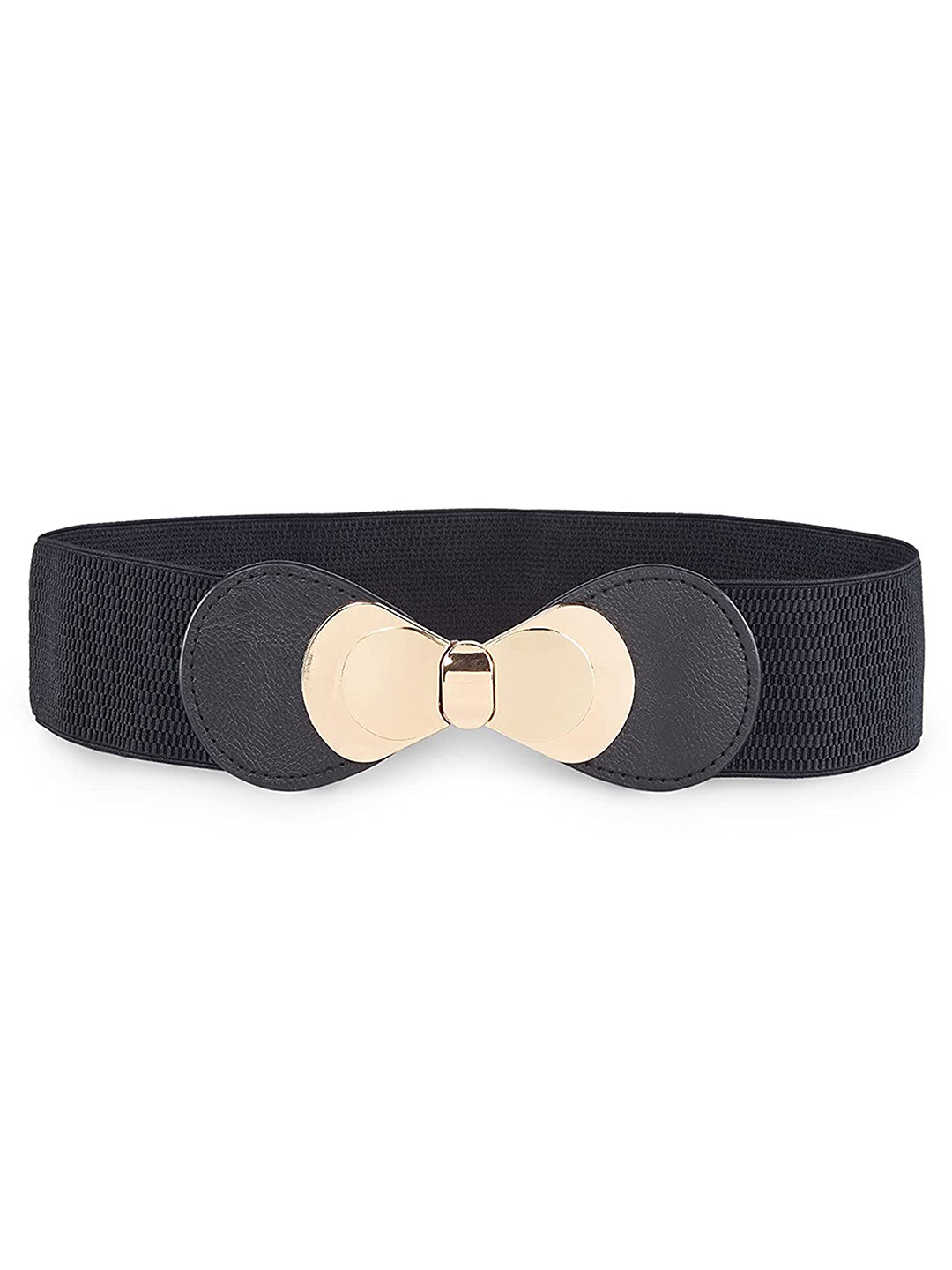 REDHORNS Bow Knot Design Belt