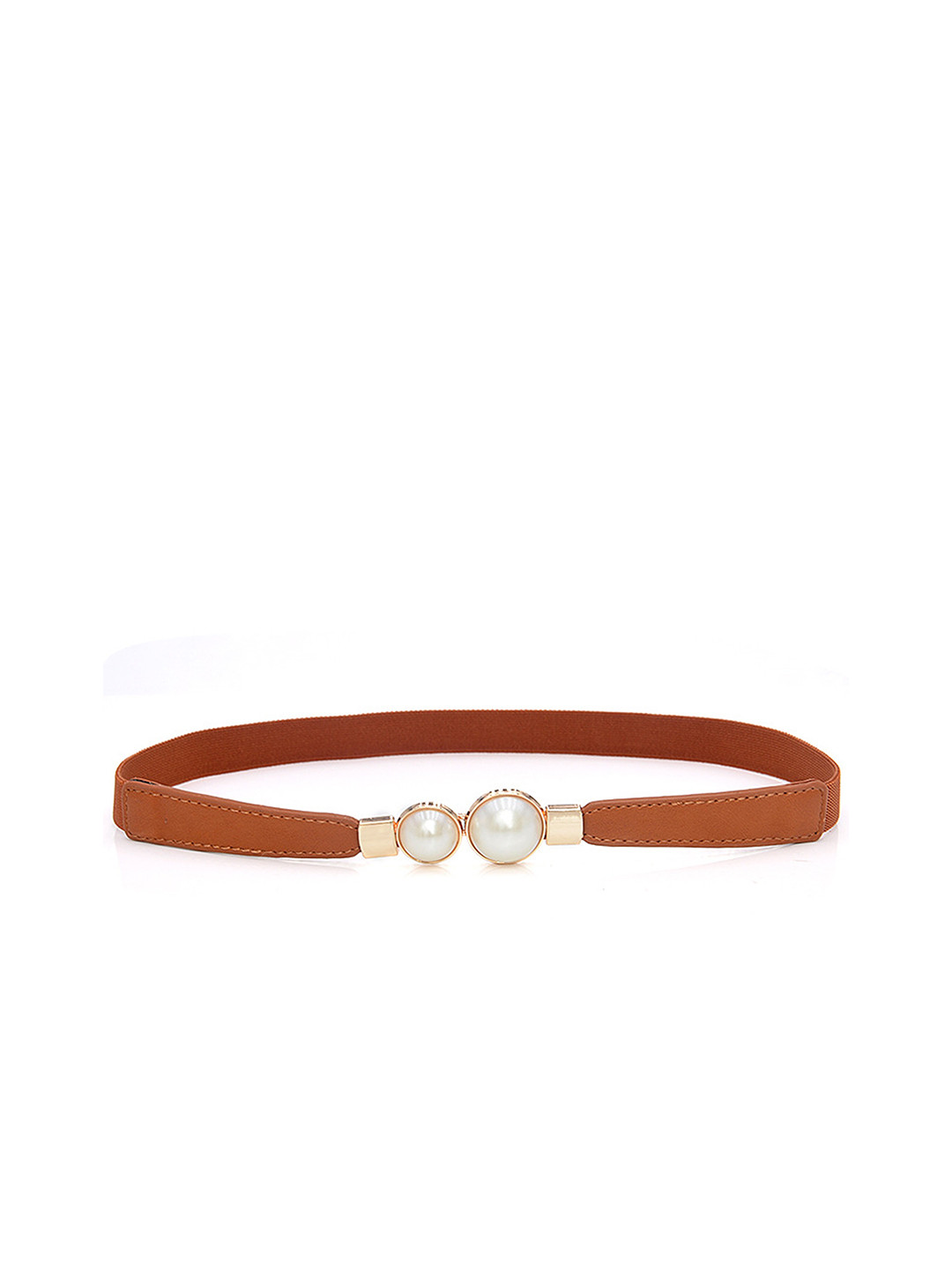 REDHORNS Women Interlock Belt