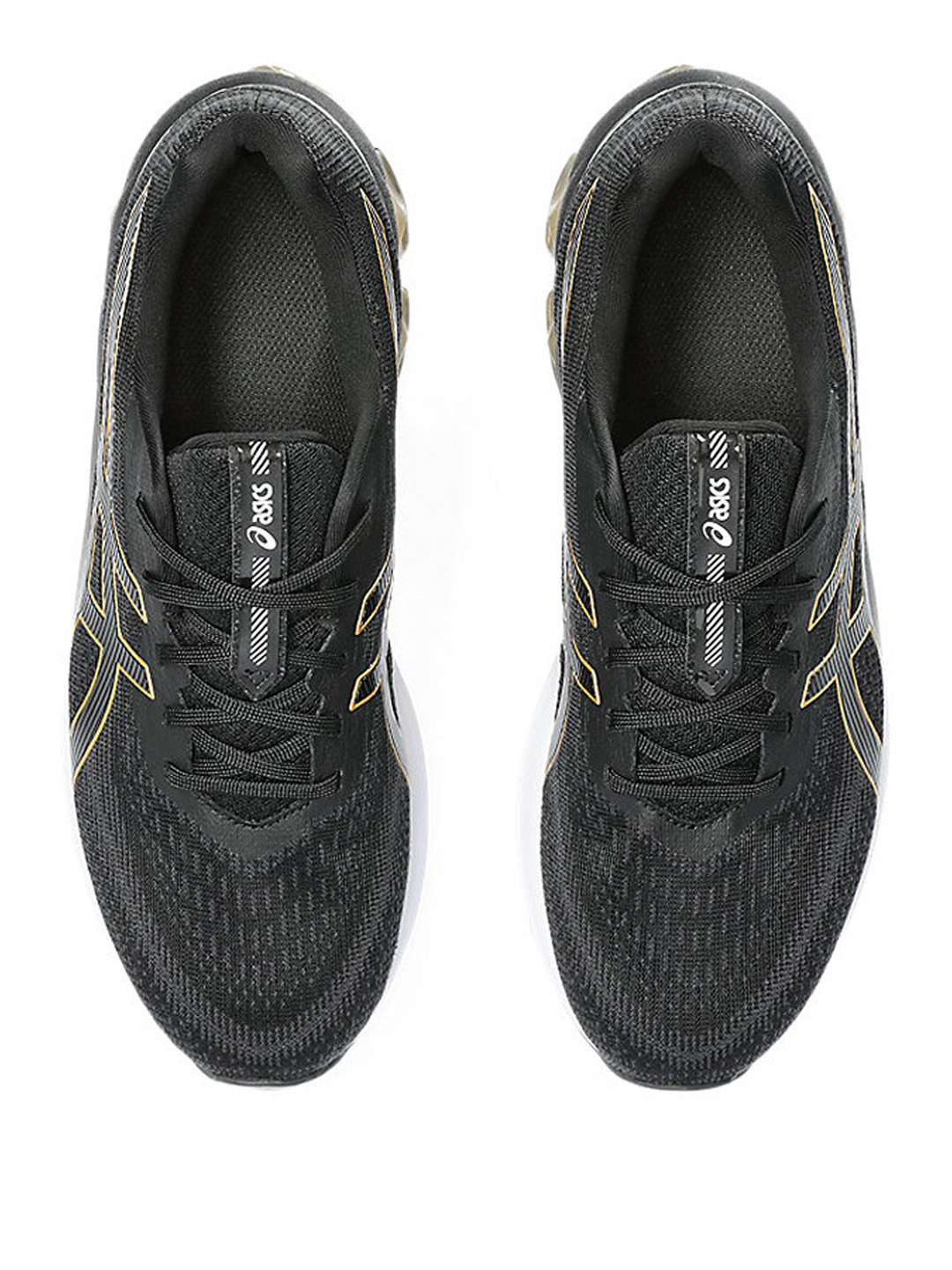 ASICS Men GEL-QUANTUM 180 VII Shoes