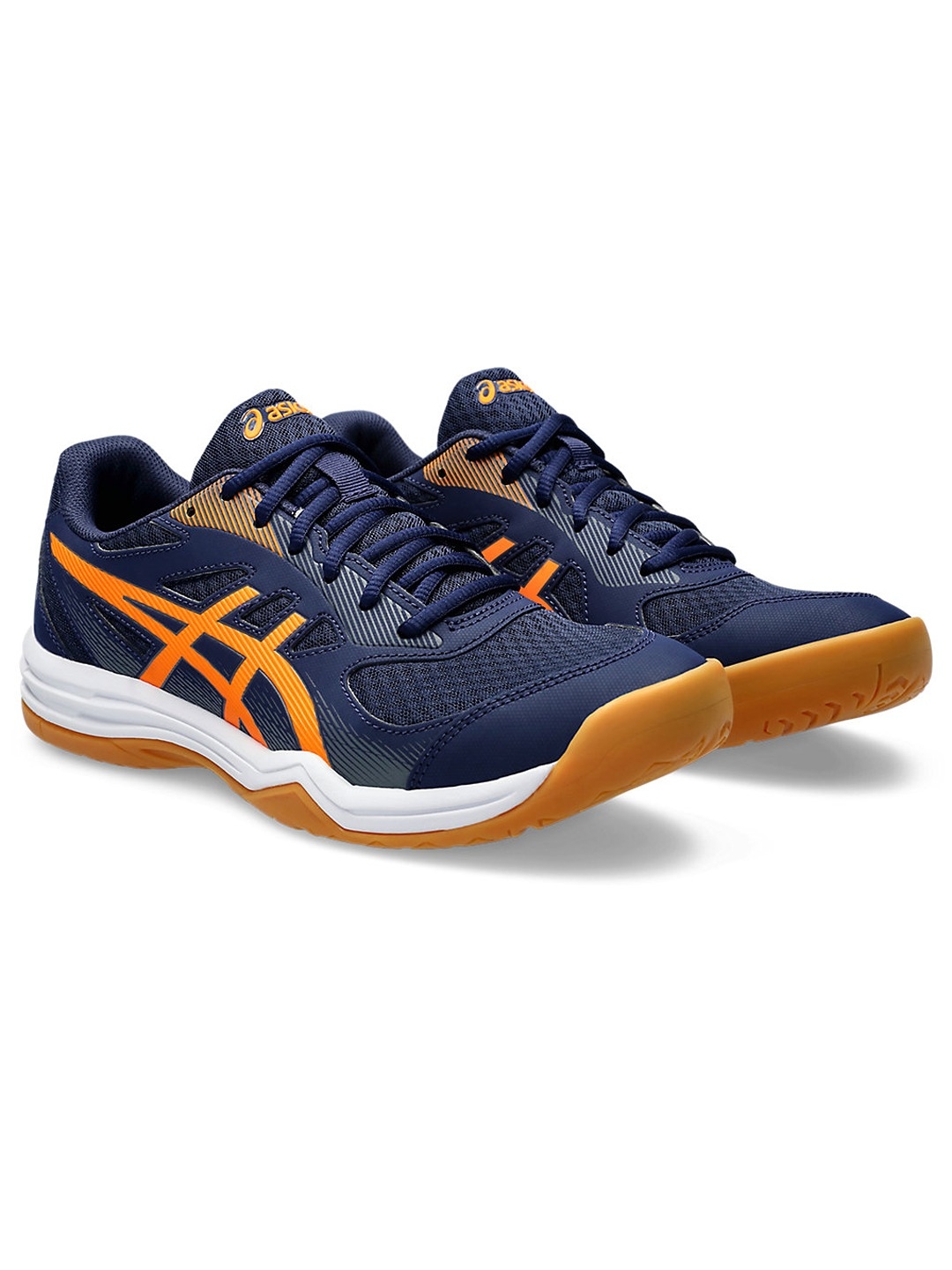 Myntra asics sports shoes on sale