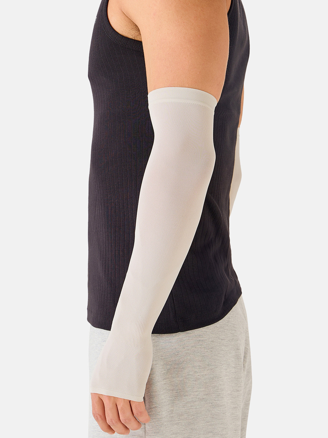 Boldfit UV Protection Hand Sleeves