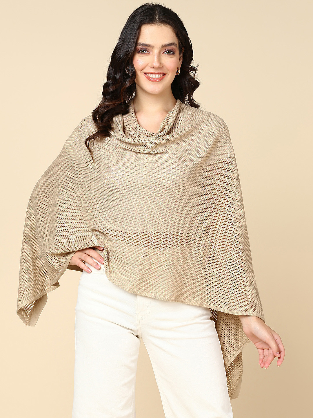 House Of Zelena Self Design Maternity Nursing Cover