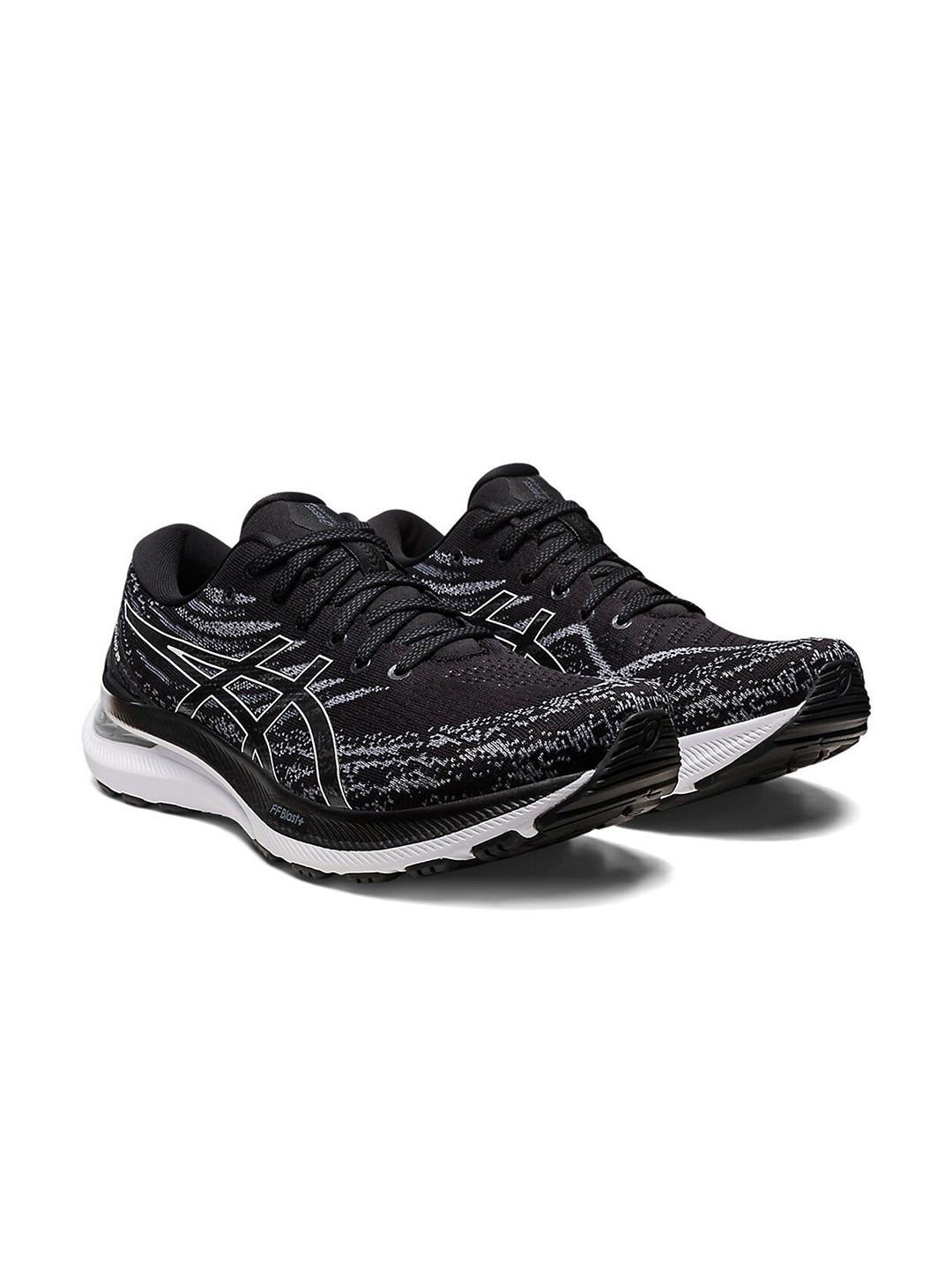 ASICS Men GEL-KAYANO 29 Running Shoes