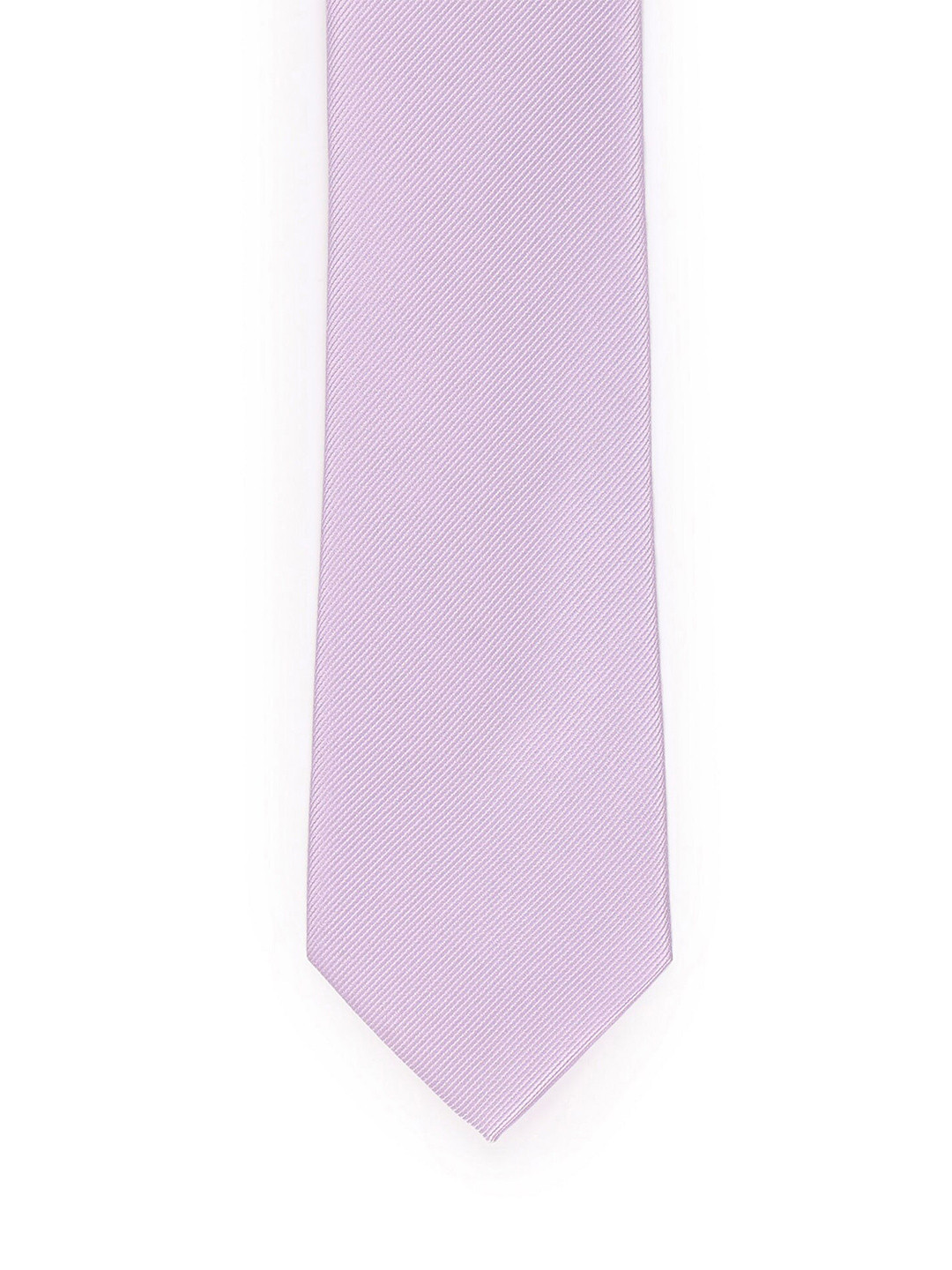 Arrow Men Broad Formal Tie