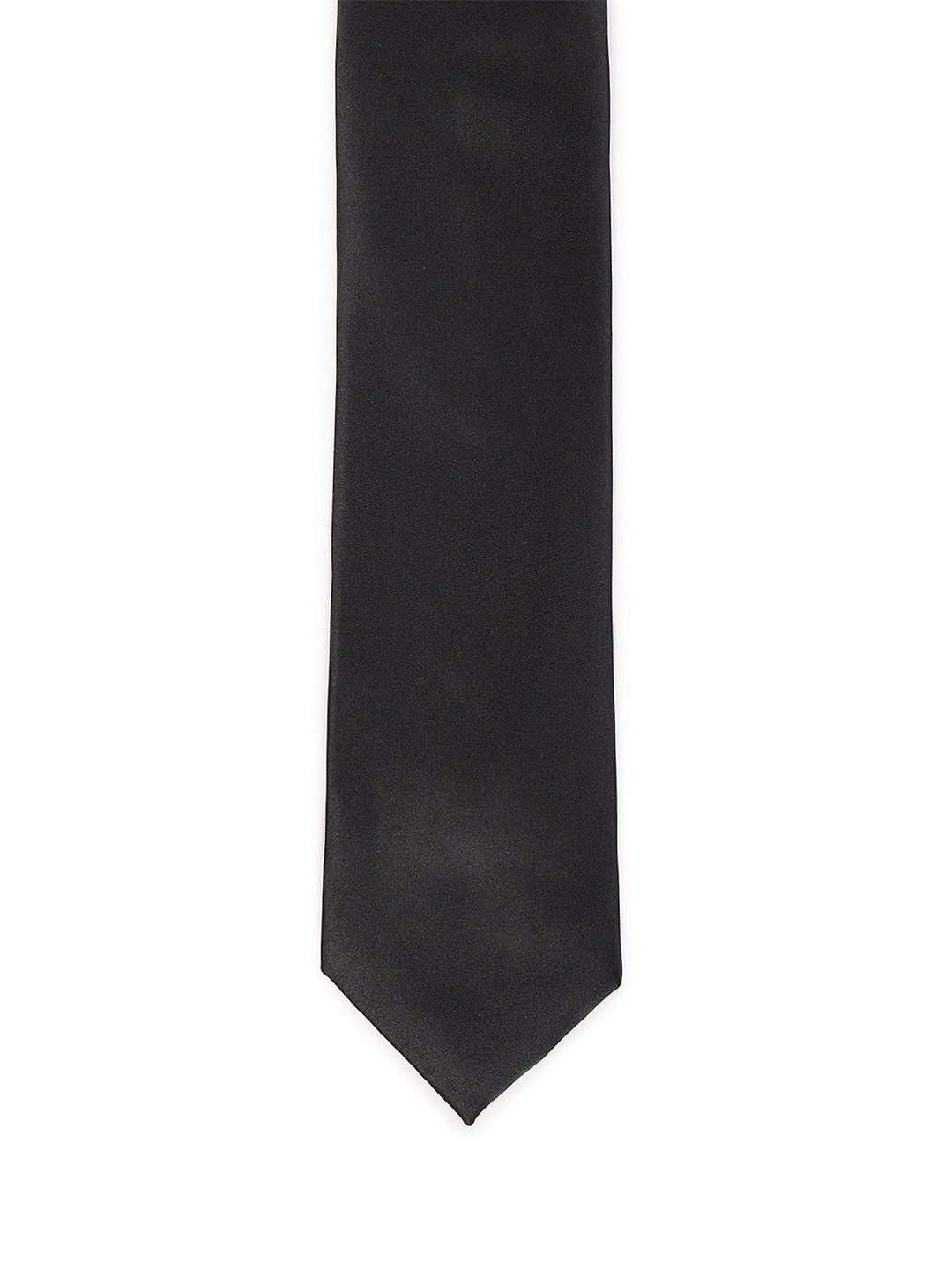 Arrow Men Broad Tie