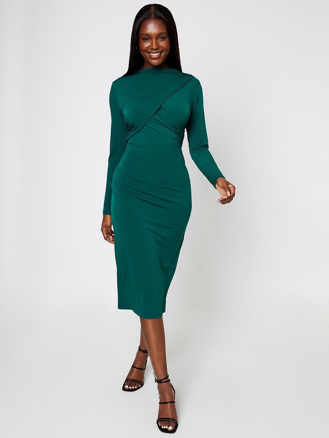 Dorothy fashion perkins bodycon