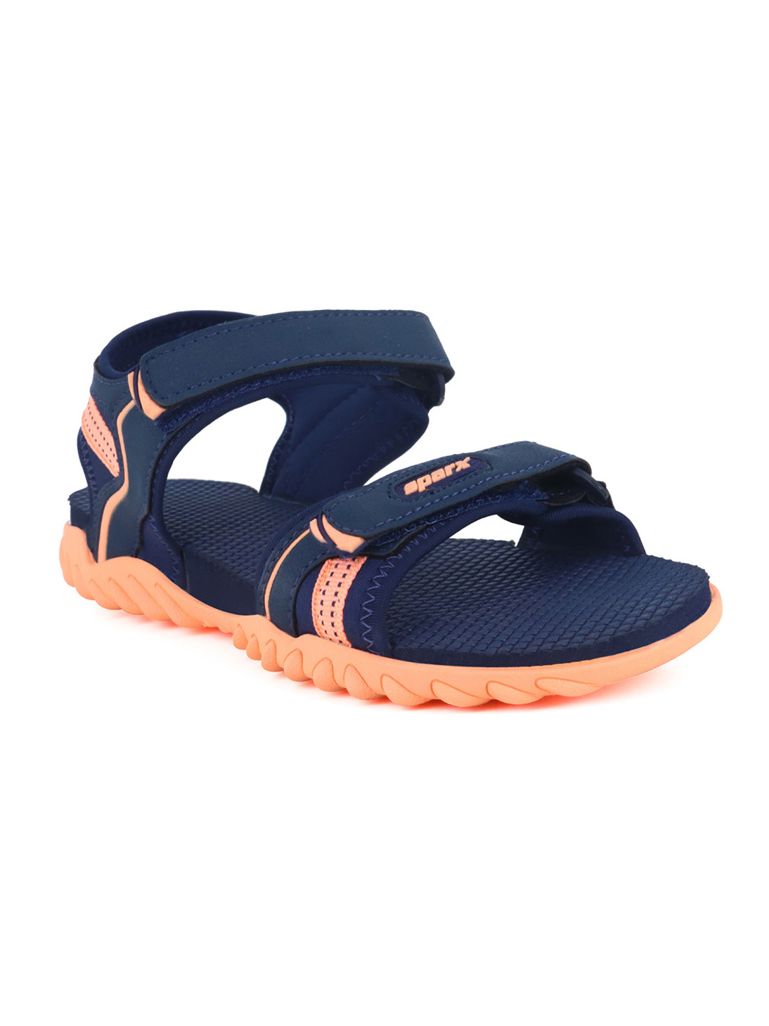 Sparx Women Sports Sandals
