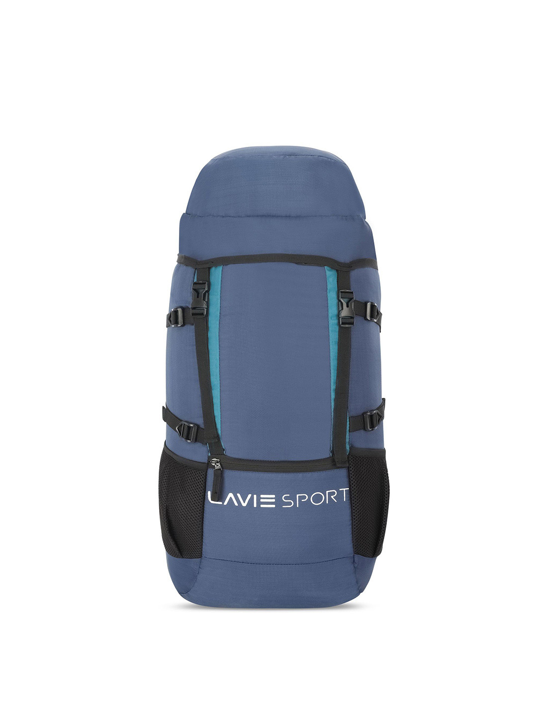 LAVIE SPORT Rucksack Unisex Brand Logo Printed Backpack