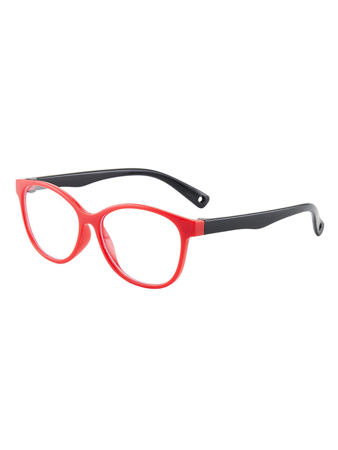 SYGA Kids Full Rim Round Frames GL-133