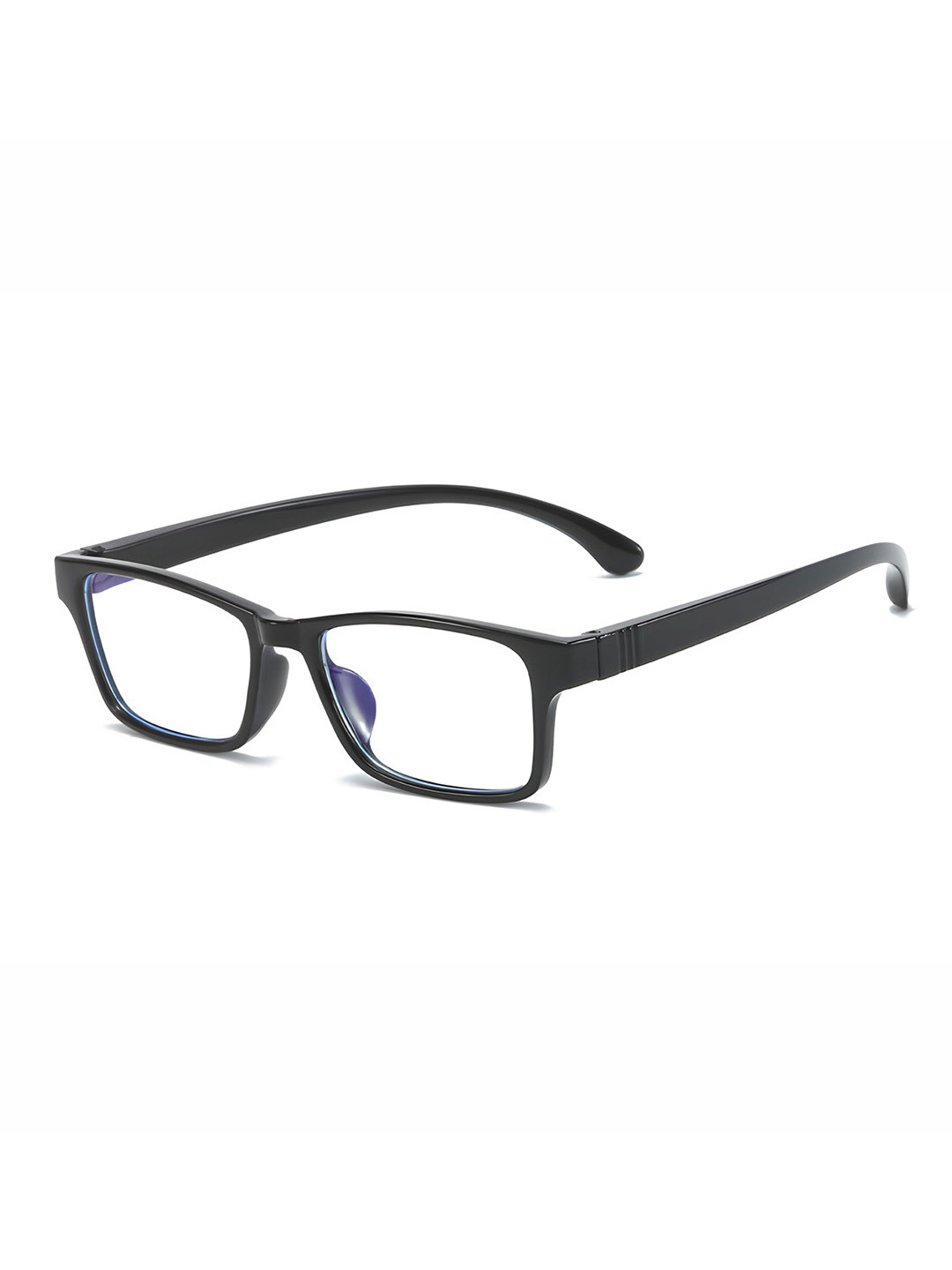 SYGA Kids Full Rim Rectangle Frames GL-171