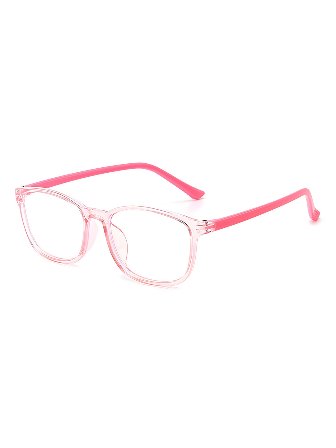 SYGA Kids Full Rim Square Frames GL-188