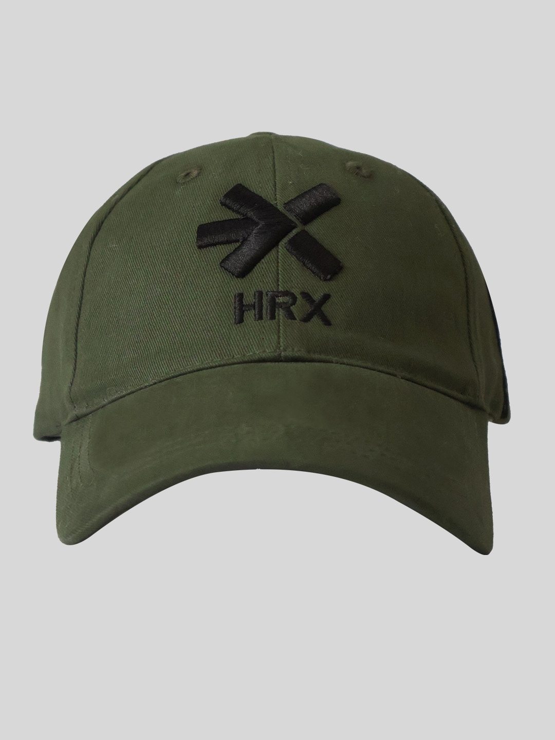 Hrx caps online clearance