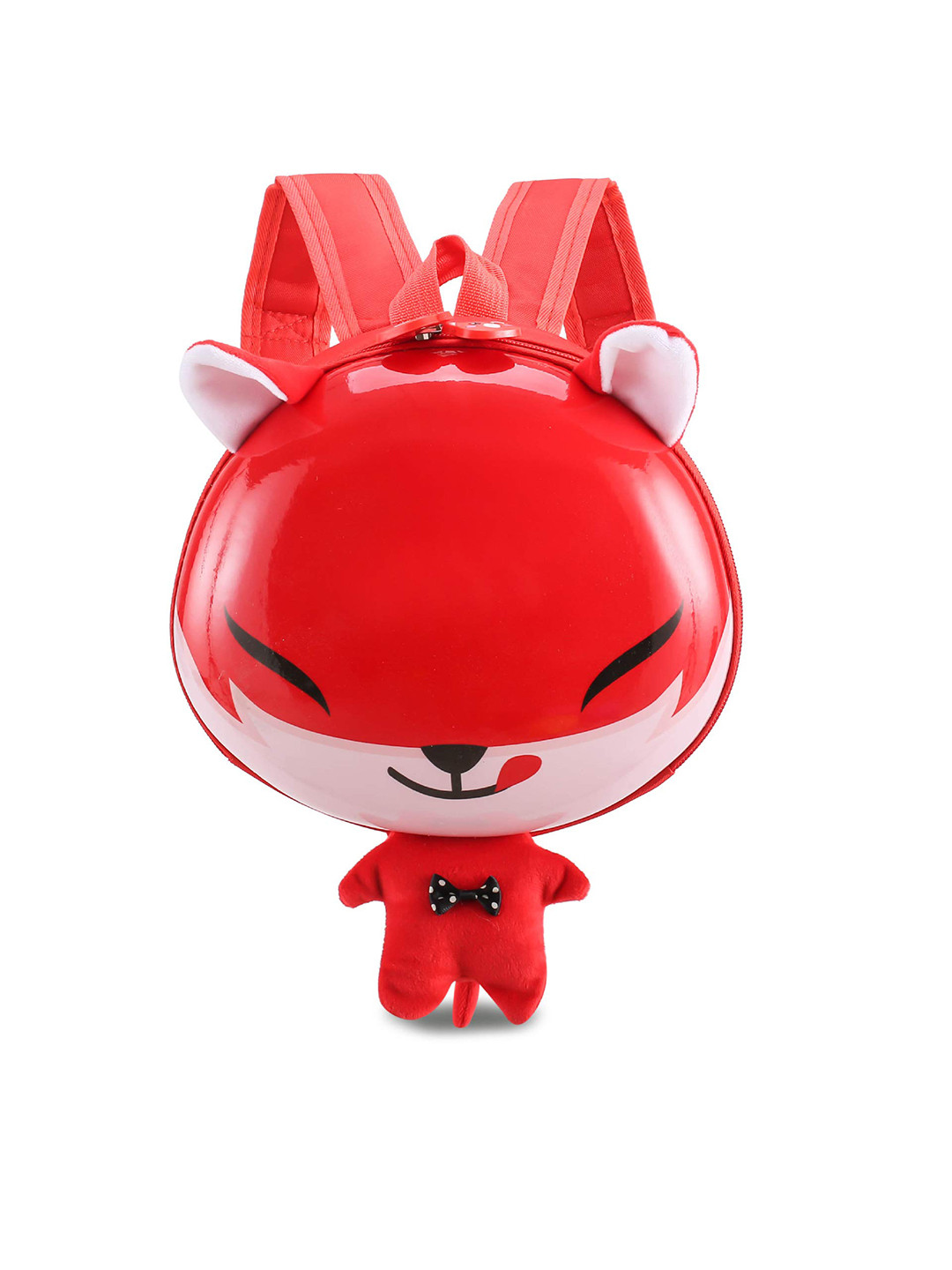 SYGA Kids Colourblocked Backpack 10.0L