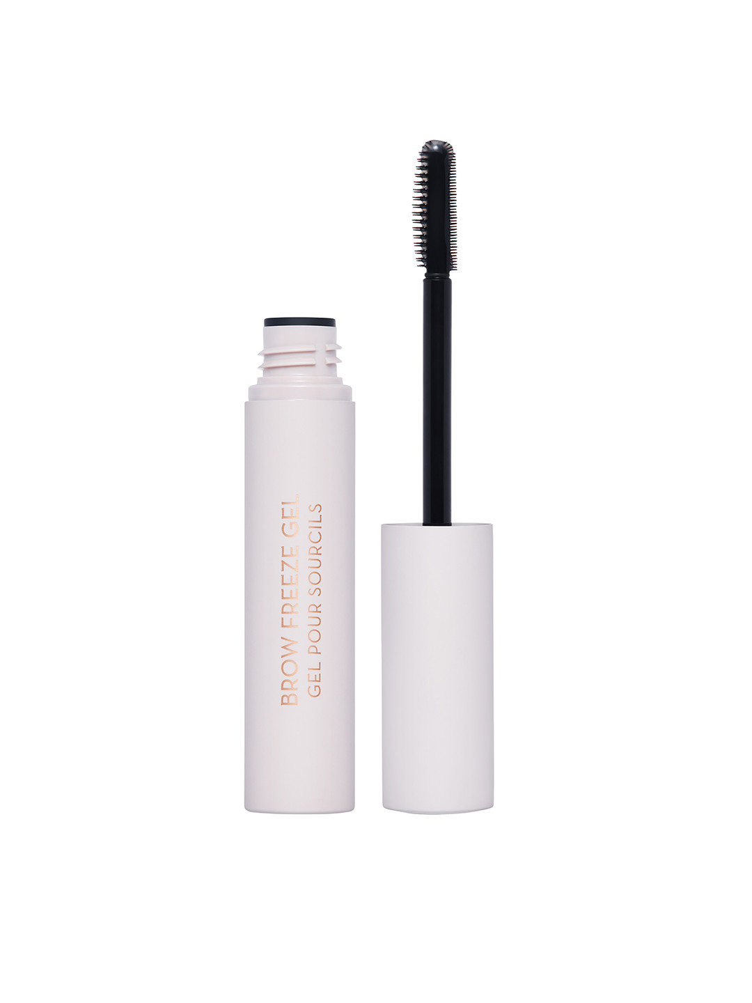 ANASTASIA BEVERLY HILLS Brow Freeze Gel - 7ml