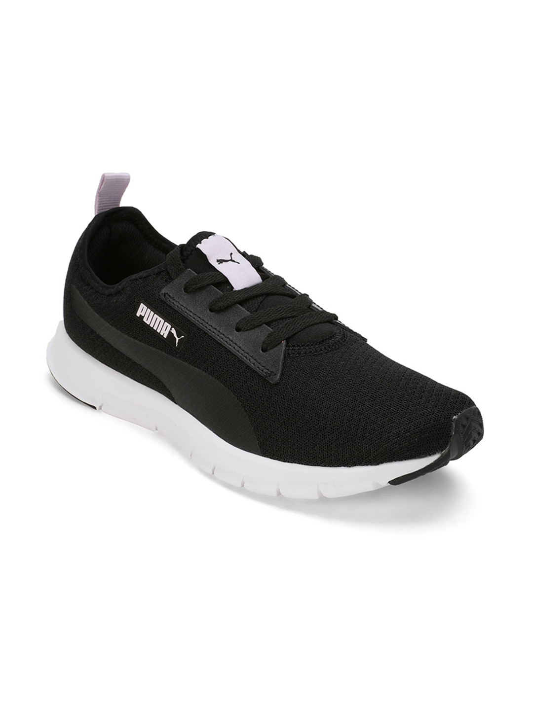 Puma Women Reflex  Running Shoes