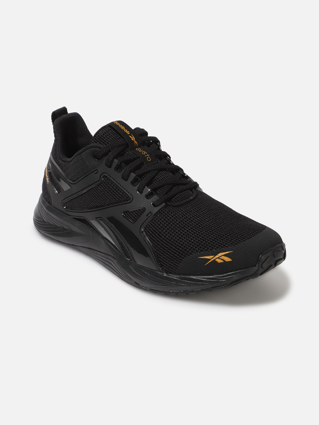 Reebok Men GUSTO HIGHWORTH RENEW Sports Shoes