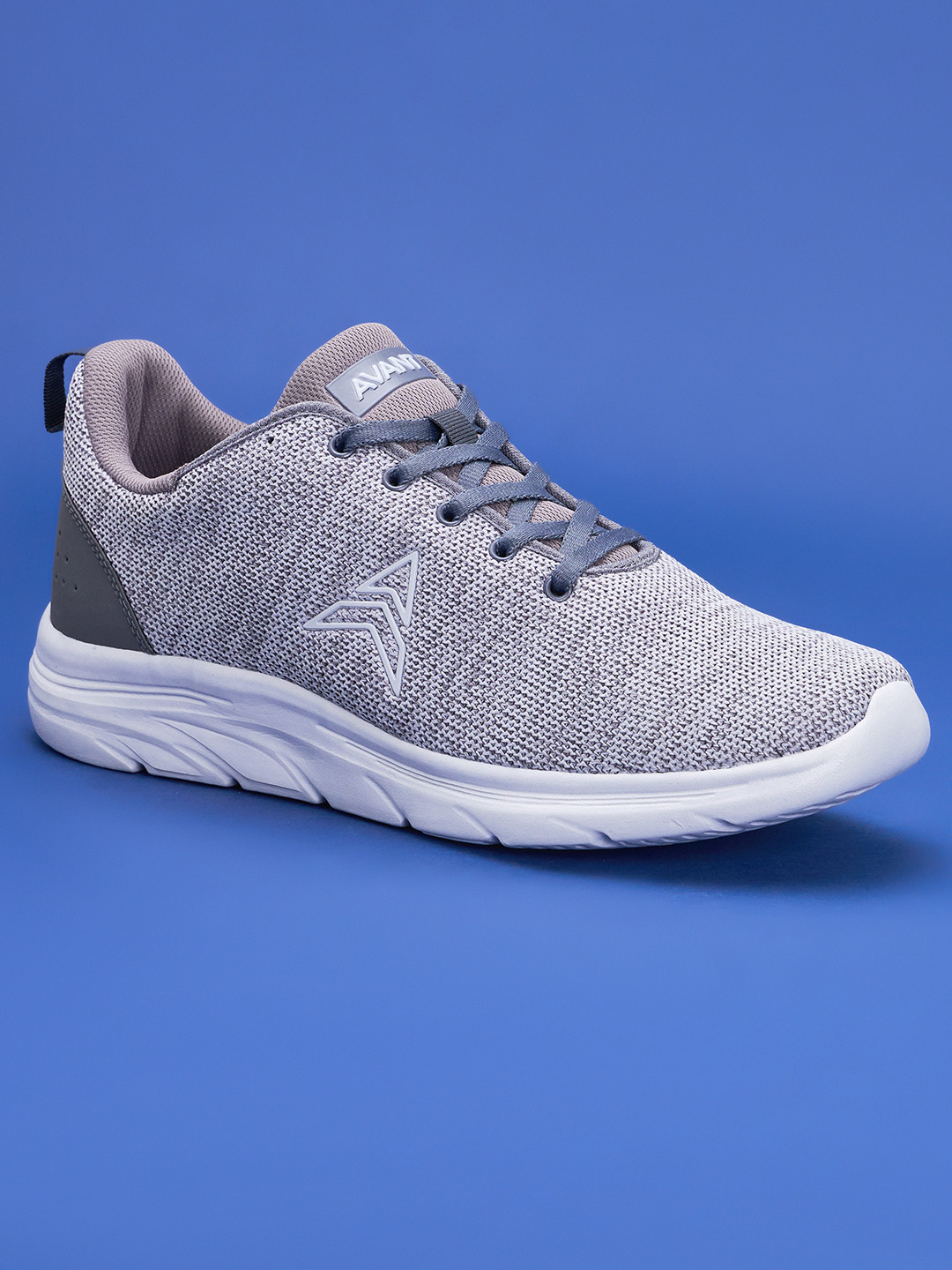 AVANT Men's Hypulse Walking Shoes