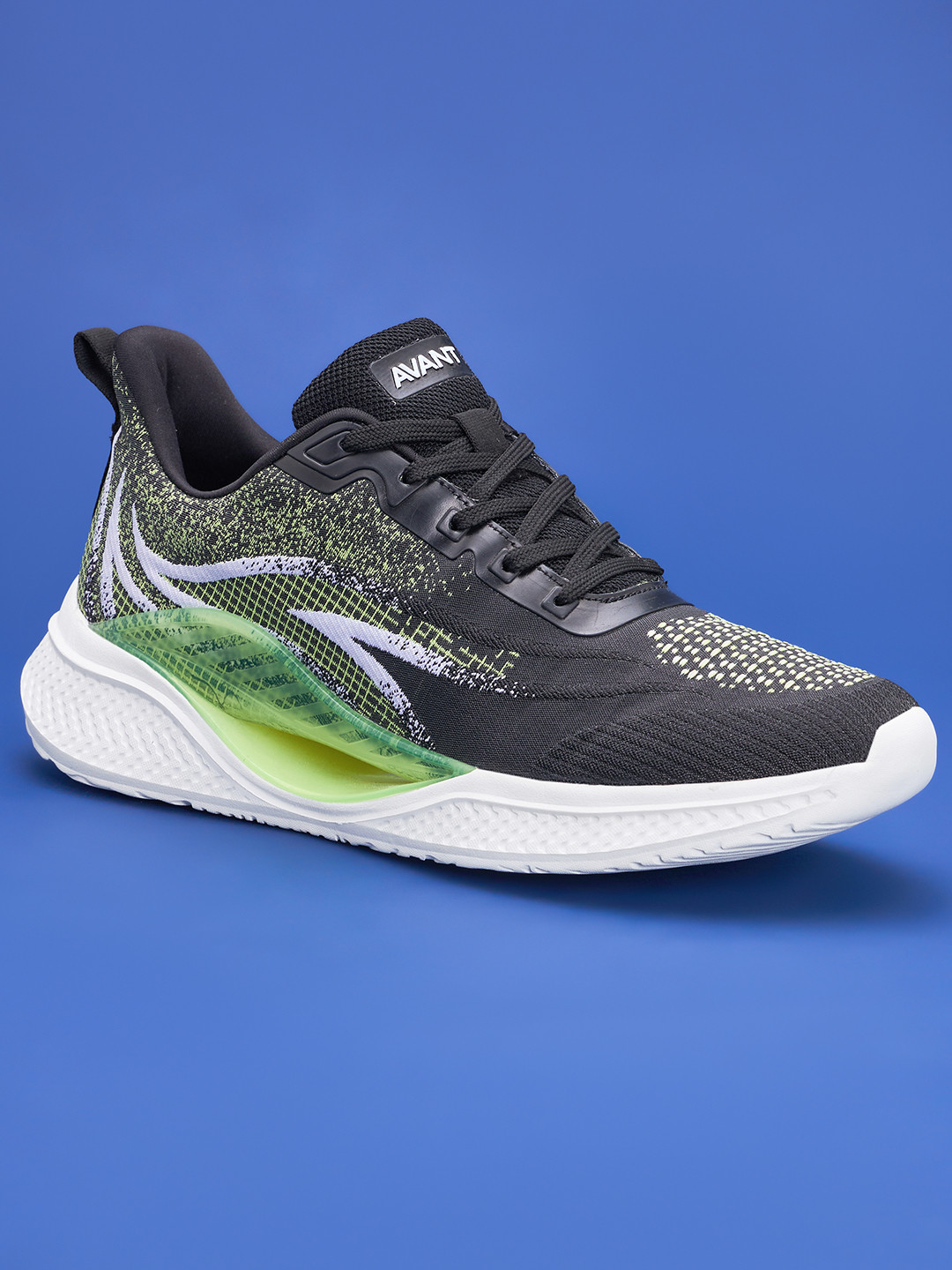 Avant Men Rage Sports Shoes