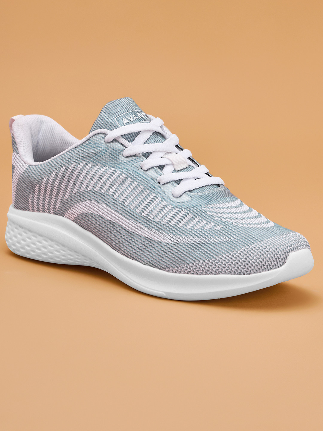 Avant Women's Dune Walking Shoes