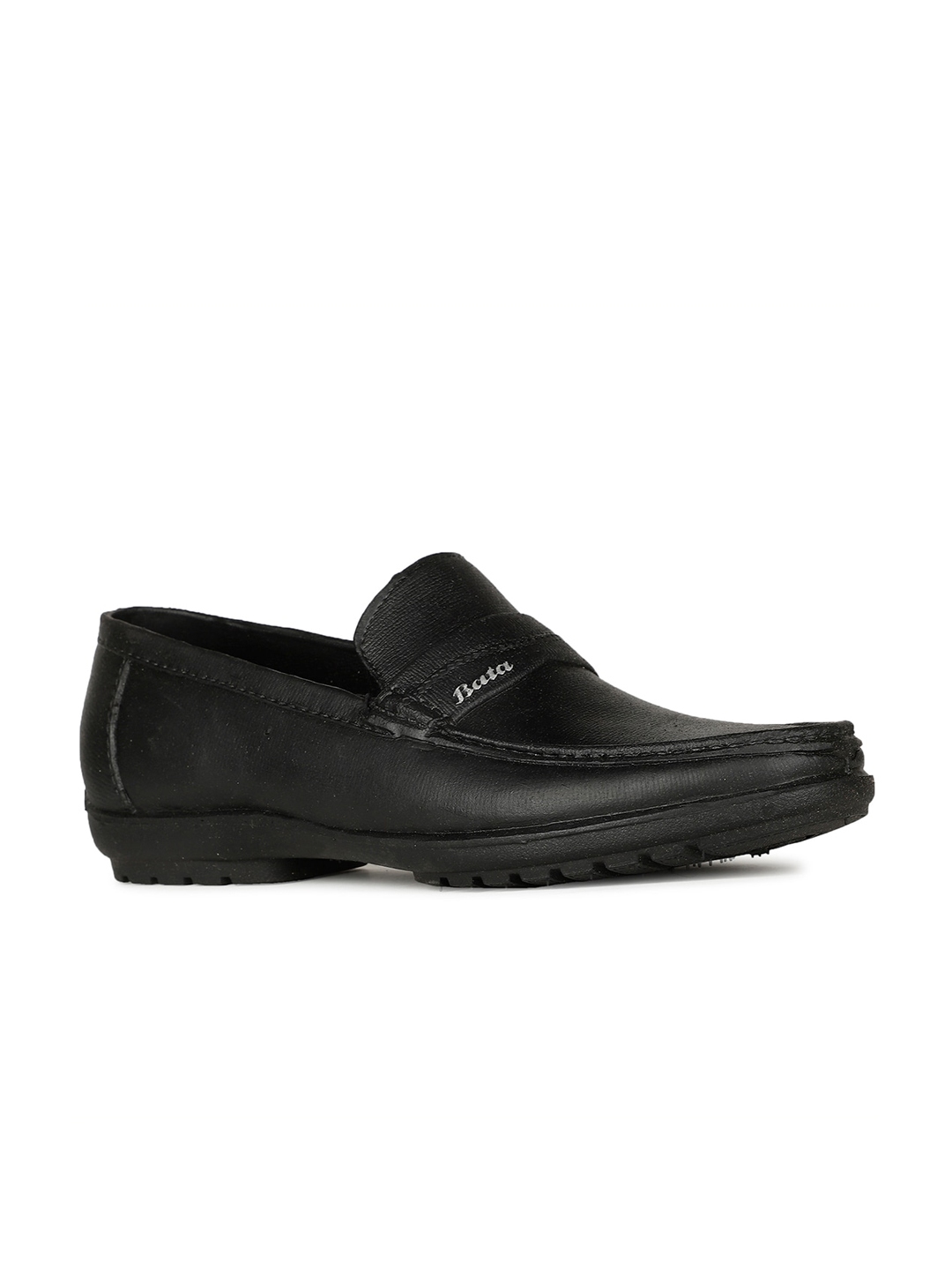 Bata rain shoes hotsell